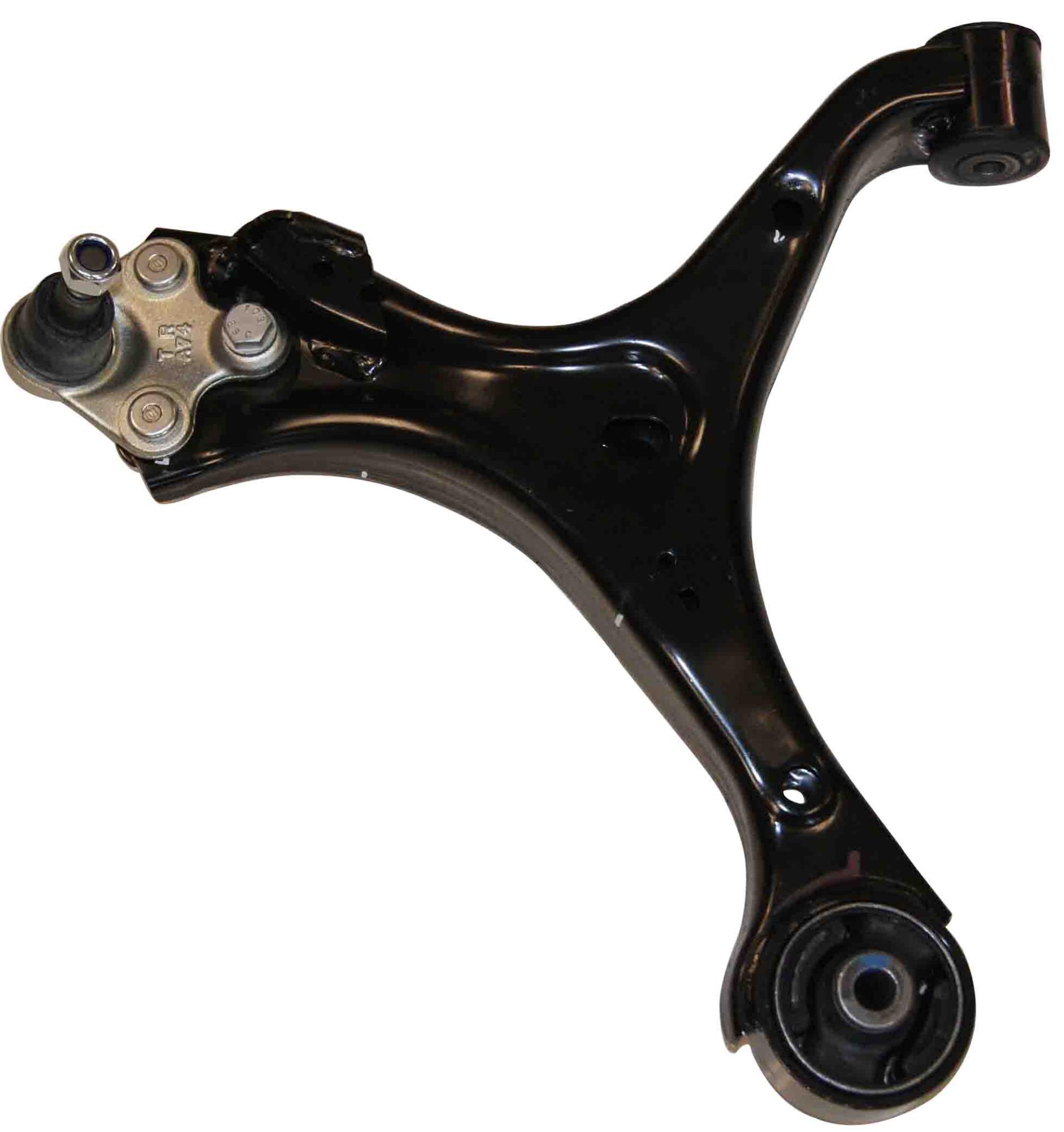 Suspensia 1 NEW FRONT RIGHT LOWER SUSPENSION CONTROL ARM BALL JOINT