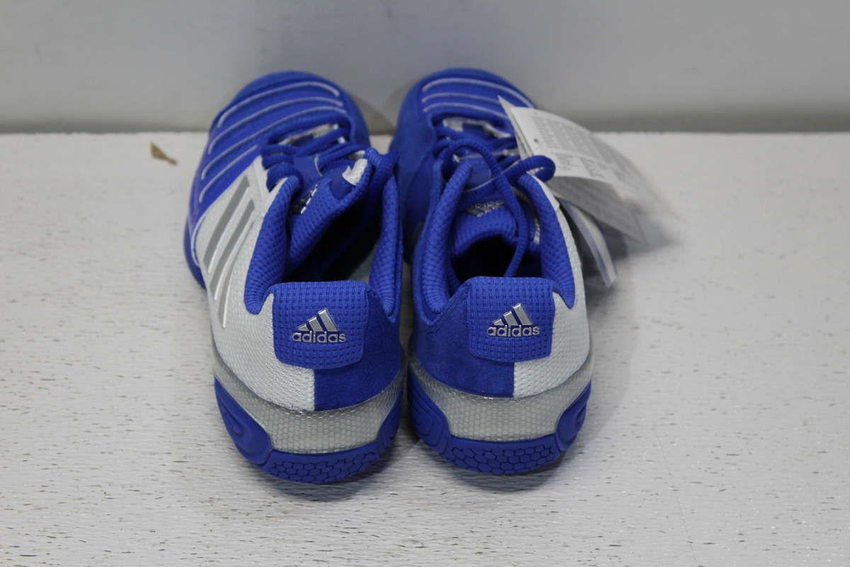 fencing shoes adidas