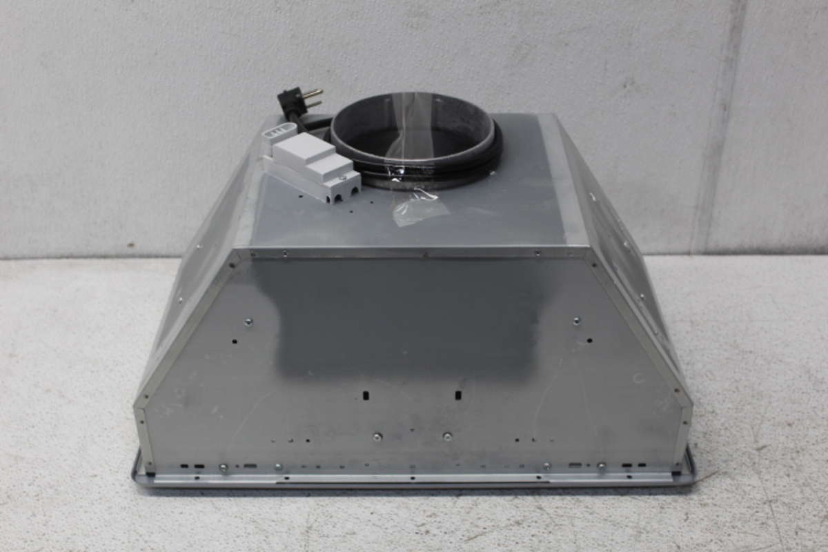 Broan PM390 390 CFM 201/2"W Power Pack, Silver 690001704726 eBay