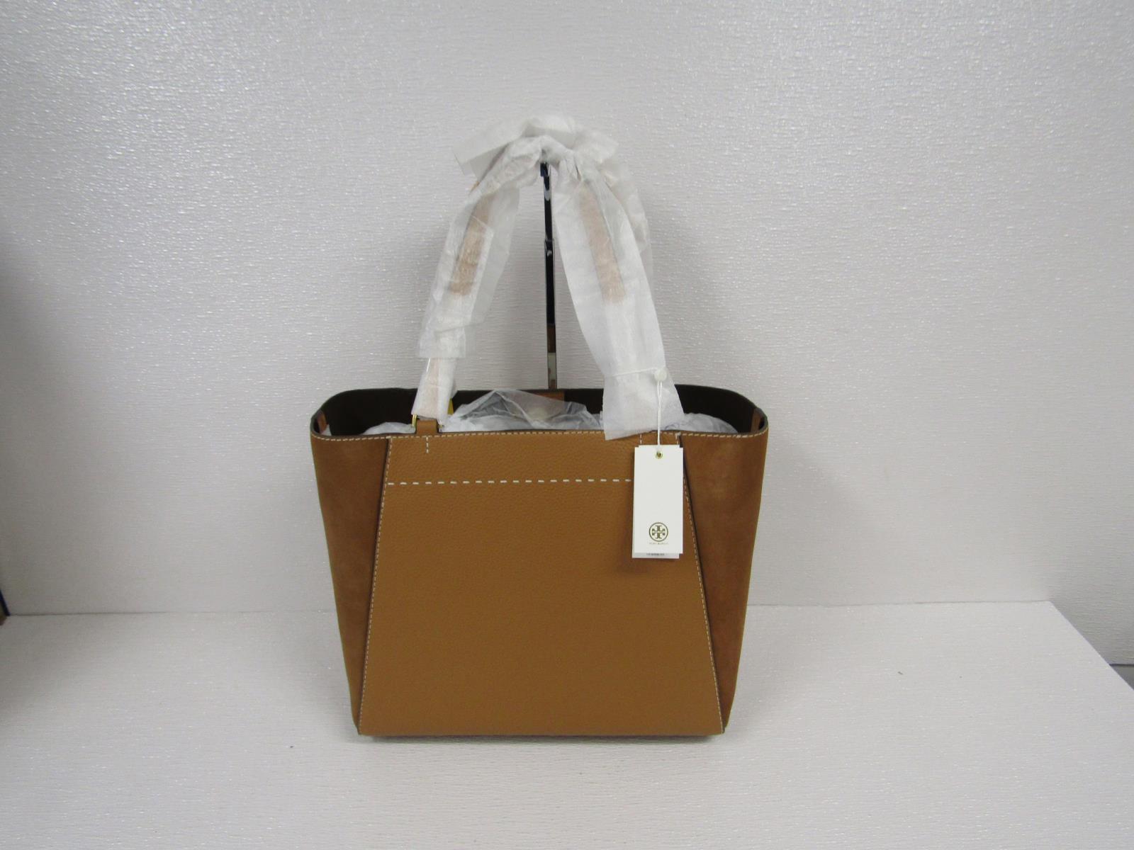 mcgraw patchwork carryall