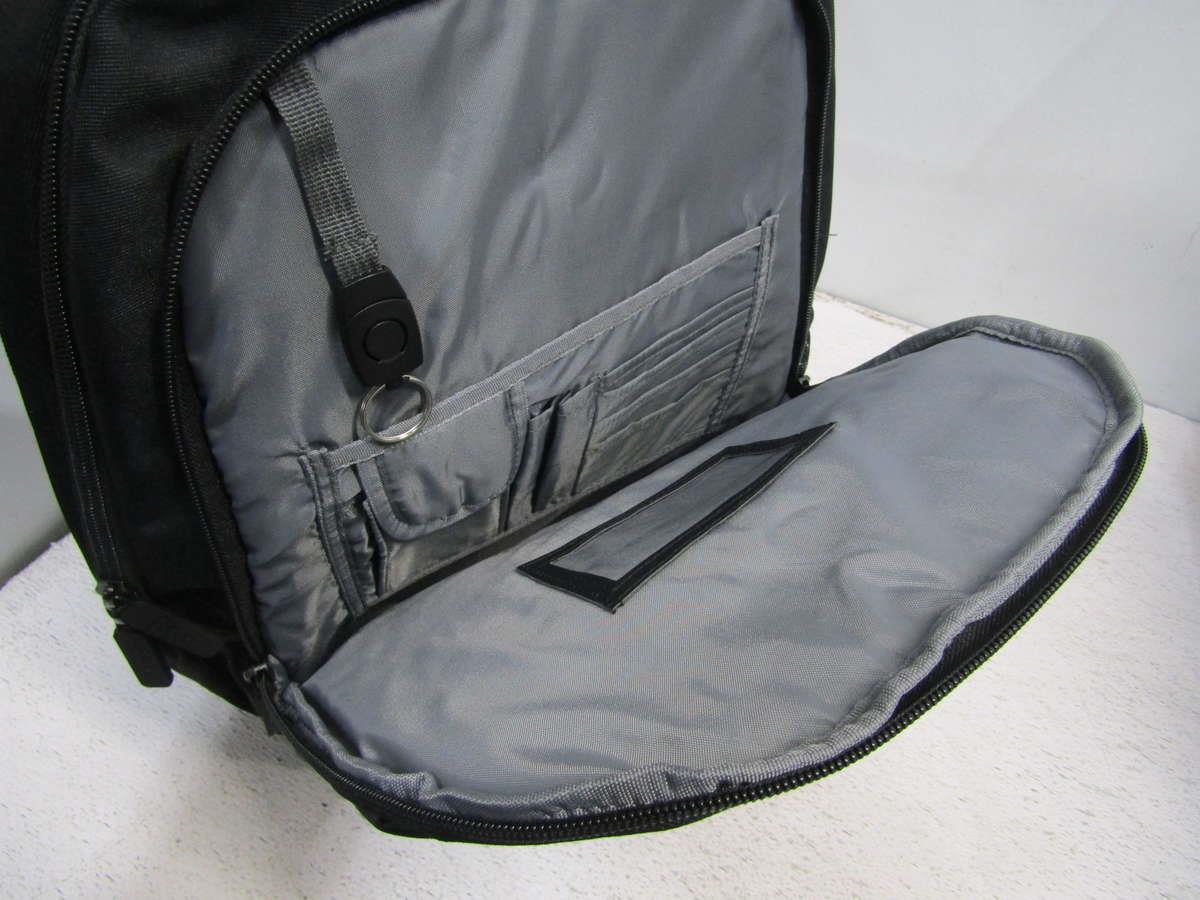 best double sleeping bag for backpacking