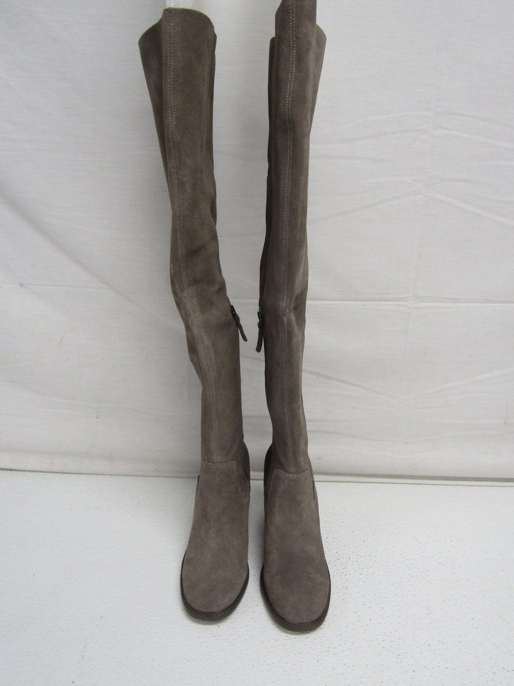 kelsi dagger brooklyn logan over the knee boot