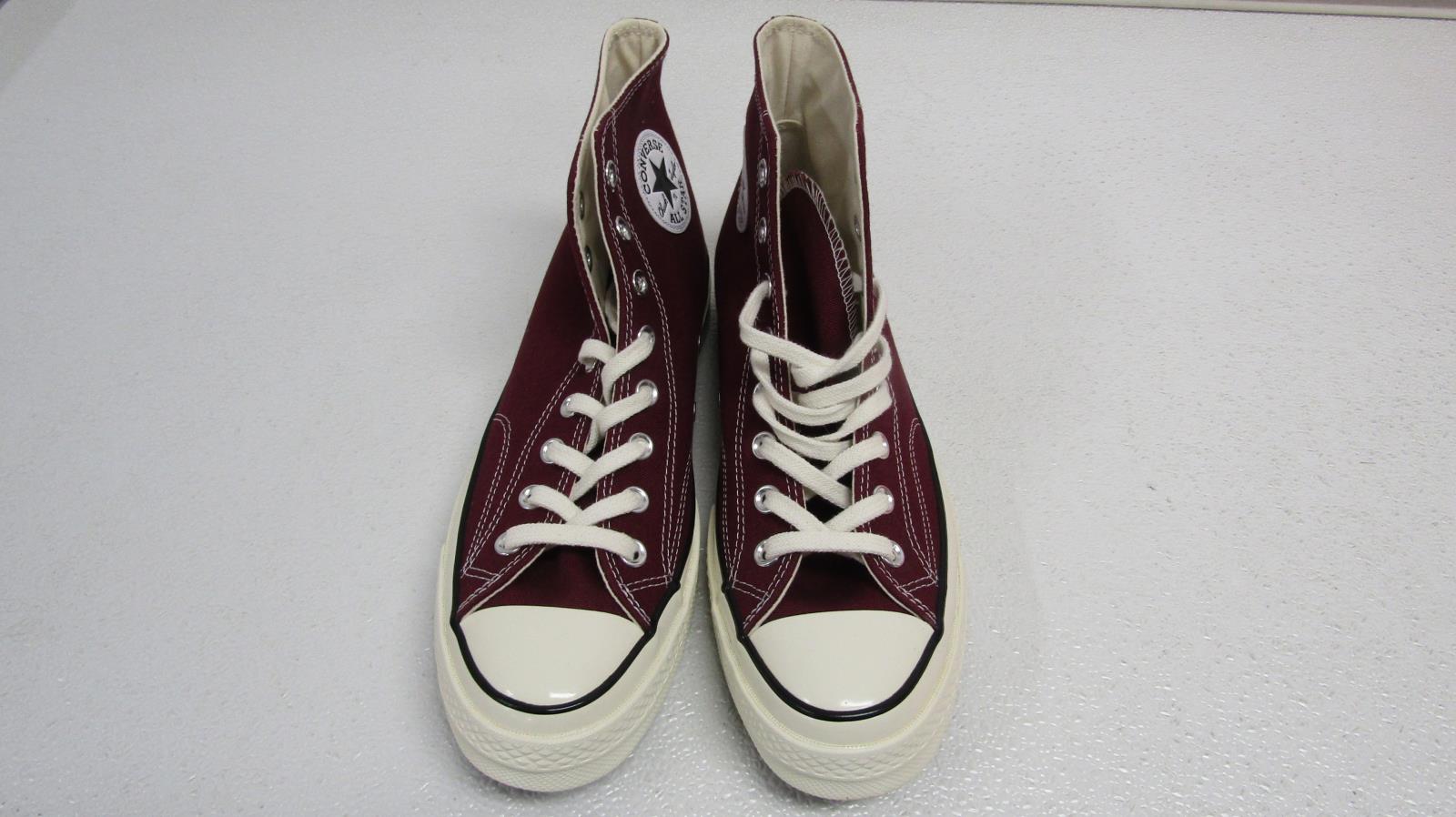 what stores sell converse high tops