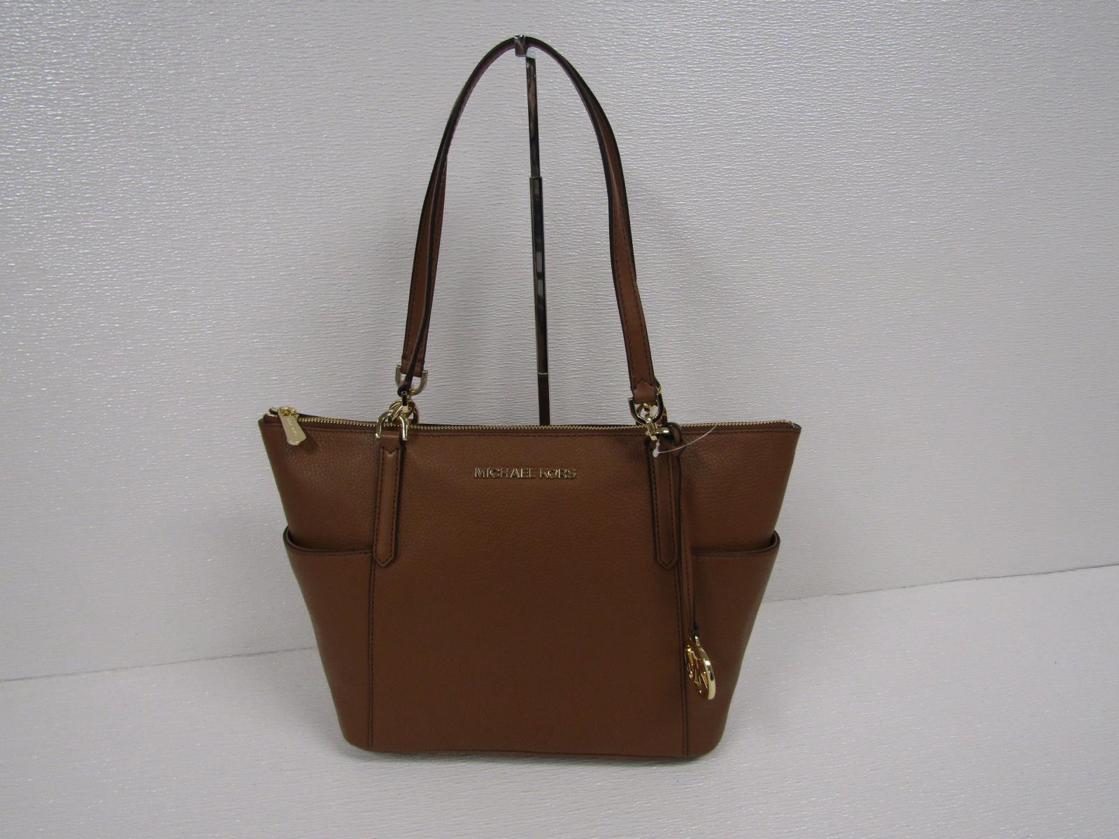 bedford large tote