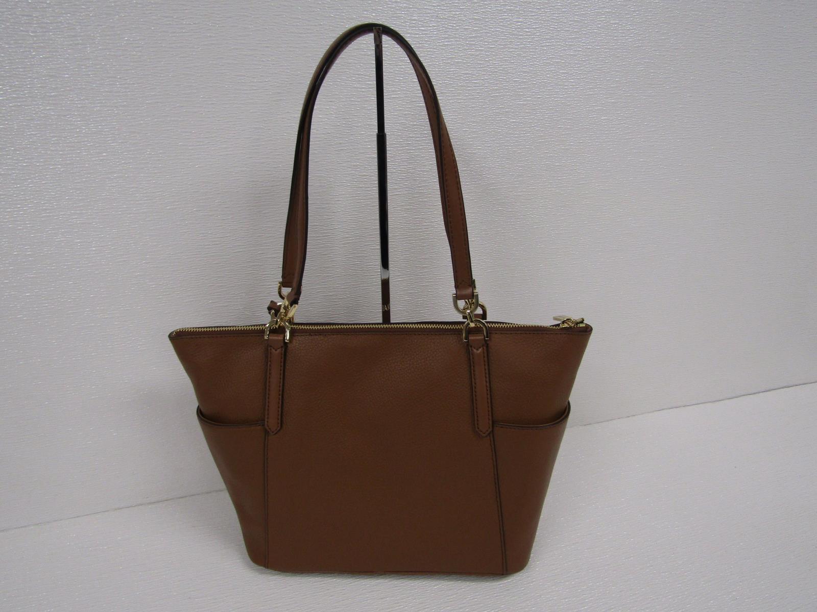 bedford large tote