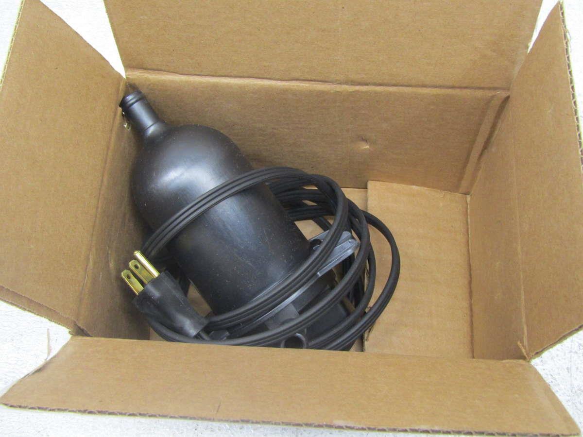 Generac 084918G Block Heater 1500W 120V eBay