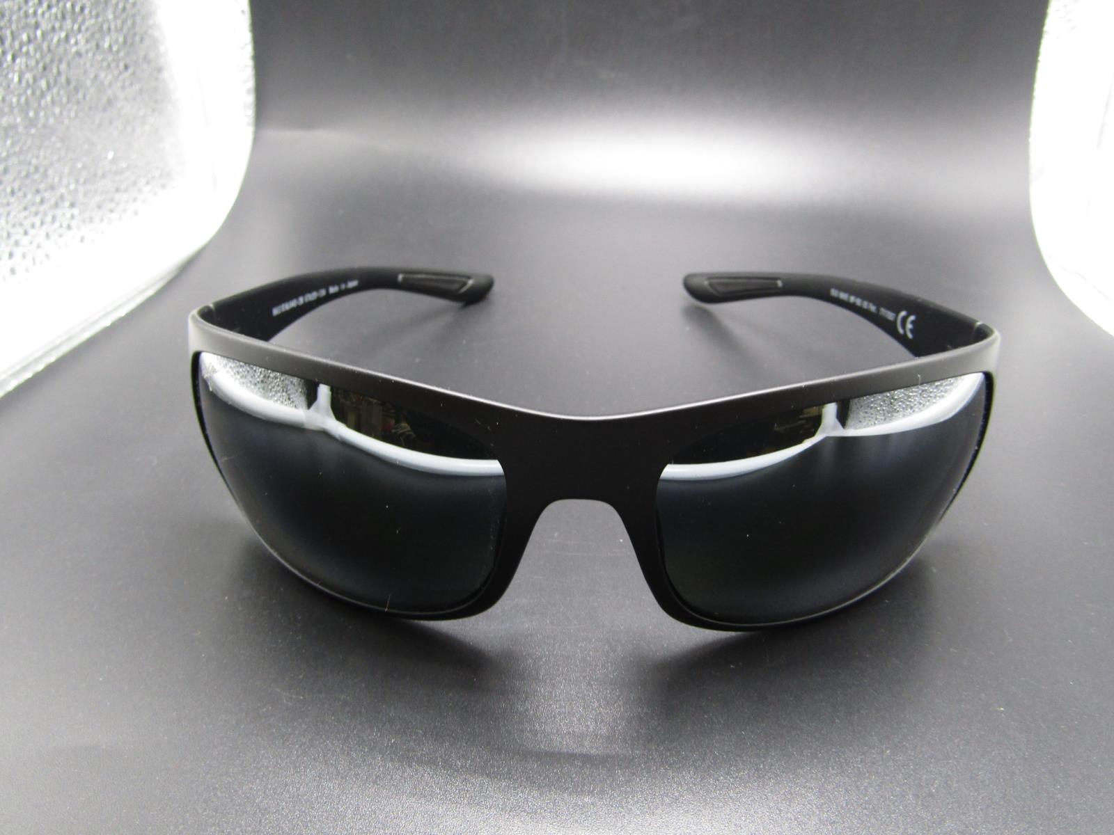 big wave maui jim