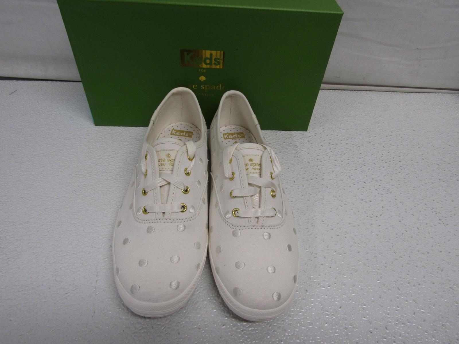 kate spade sneakers canada