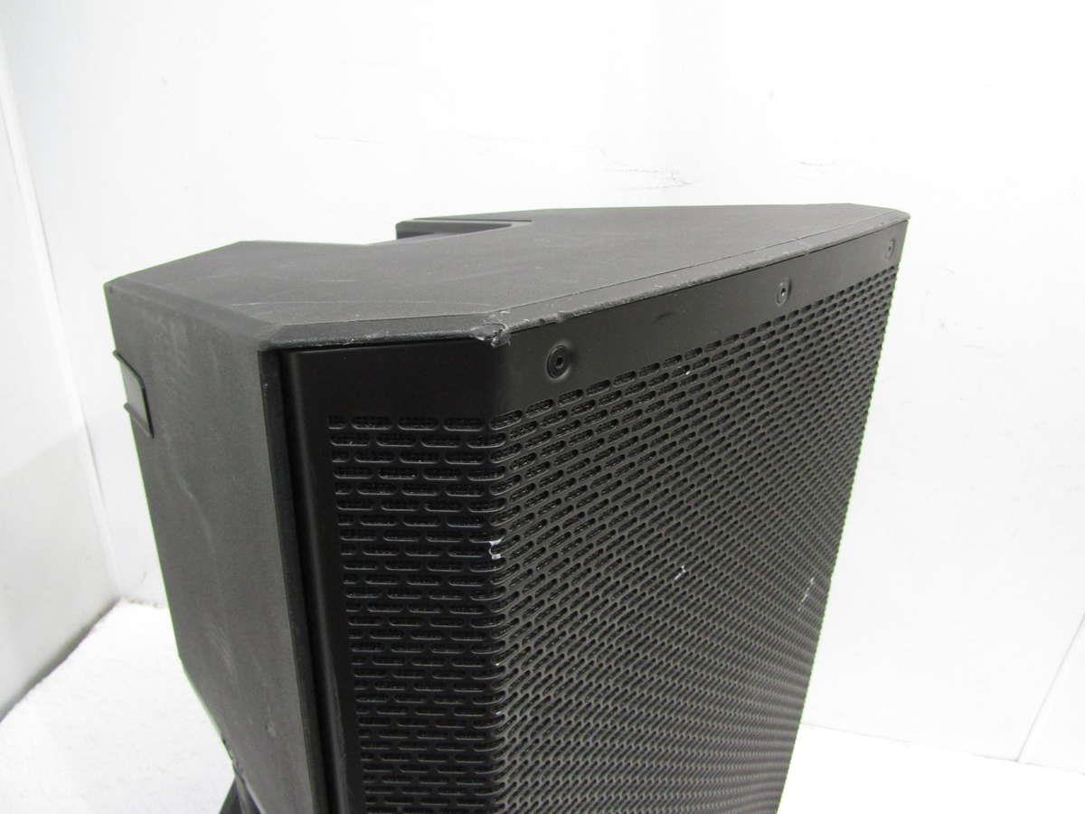Electro-Voice ZLX-15 15
