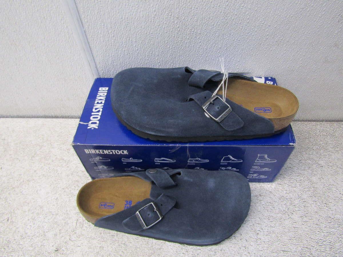 birkenstock eu 39