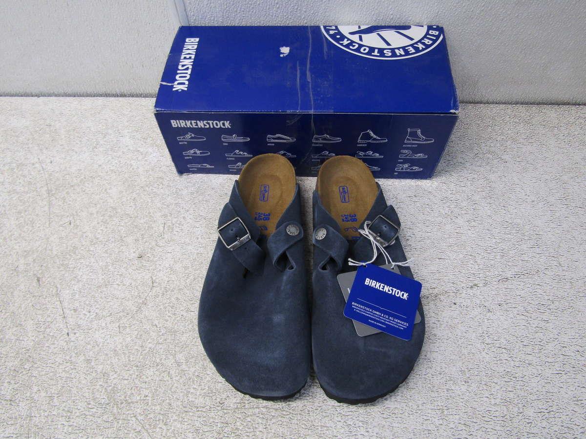 birkenstock eu 39