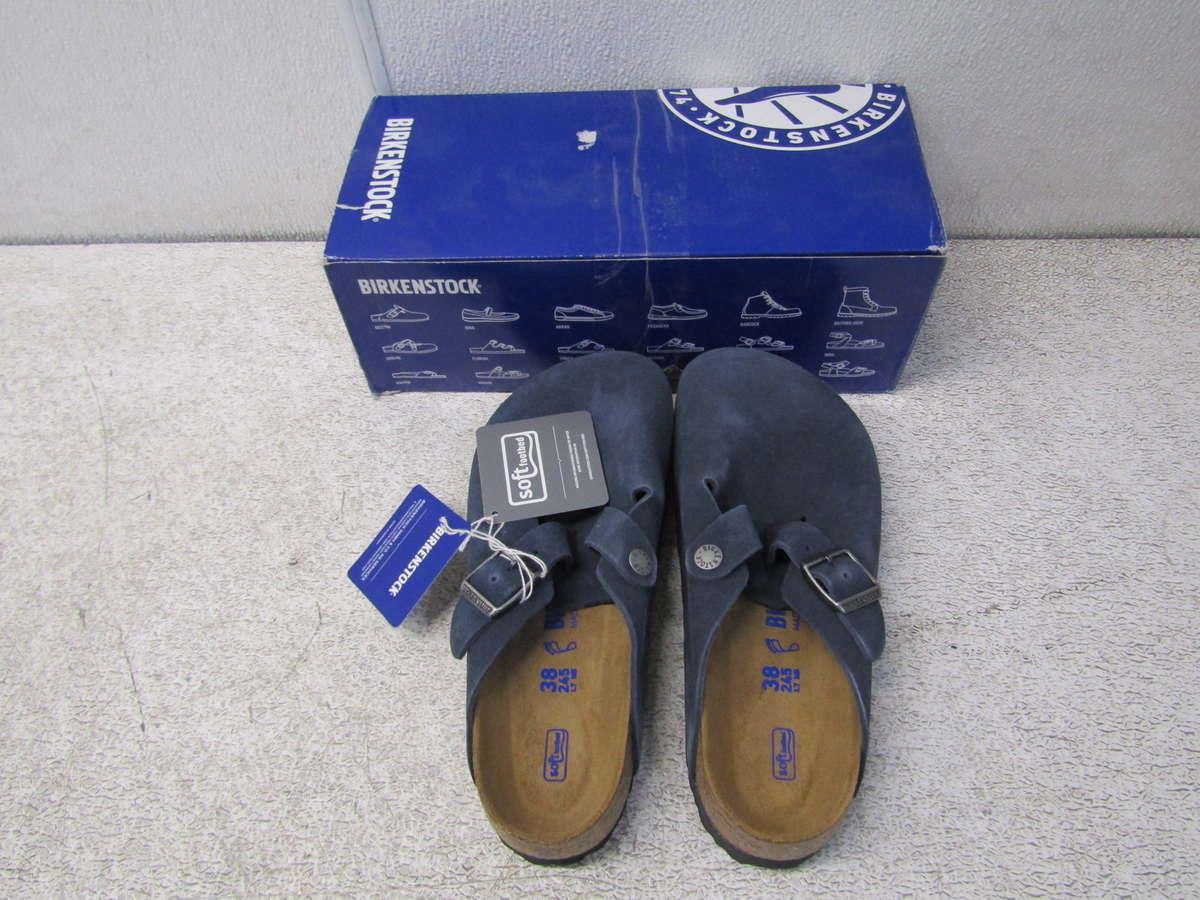 birkenstock eu 39