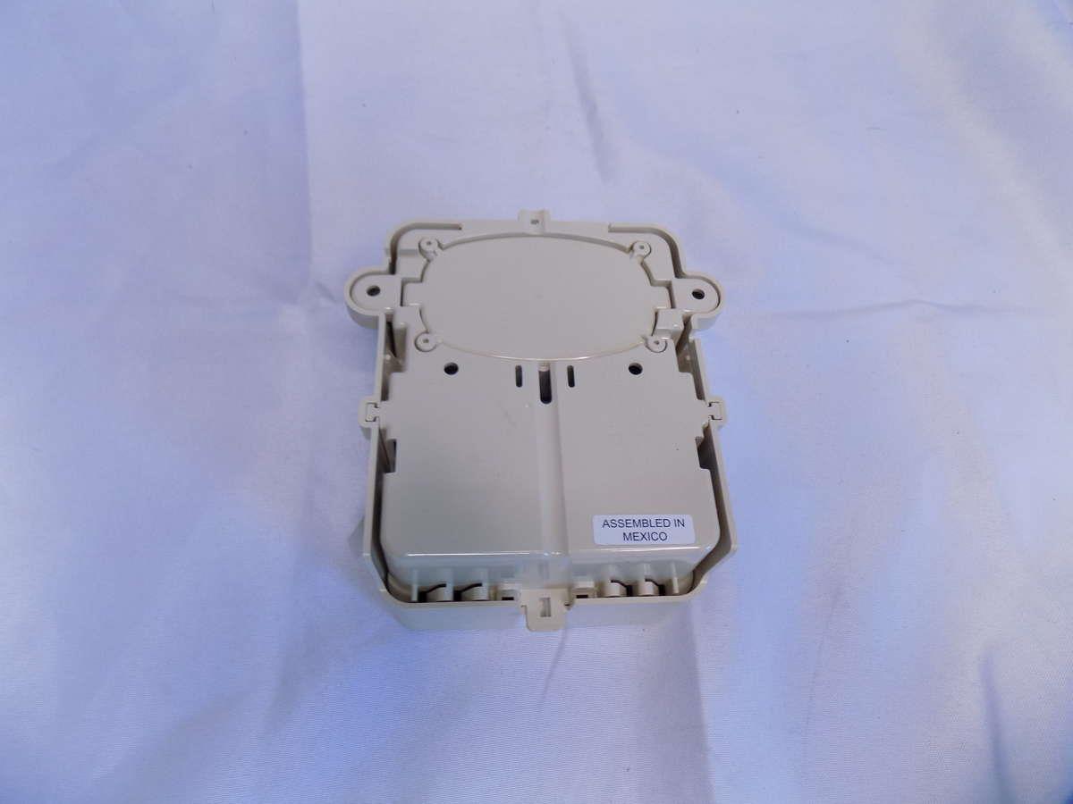 Sensus Smartpoint WFI2 Flexnet Radio Transceiver 510M | eBay