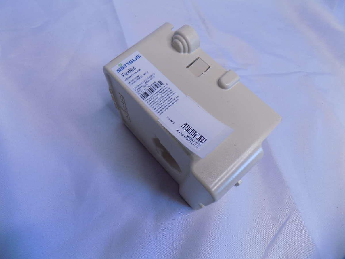 Sensus Smartpoint WFI2 Flexnet Radio Transceiver 510M | eBay