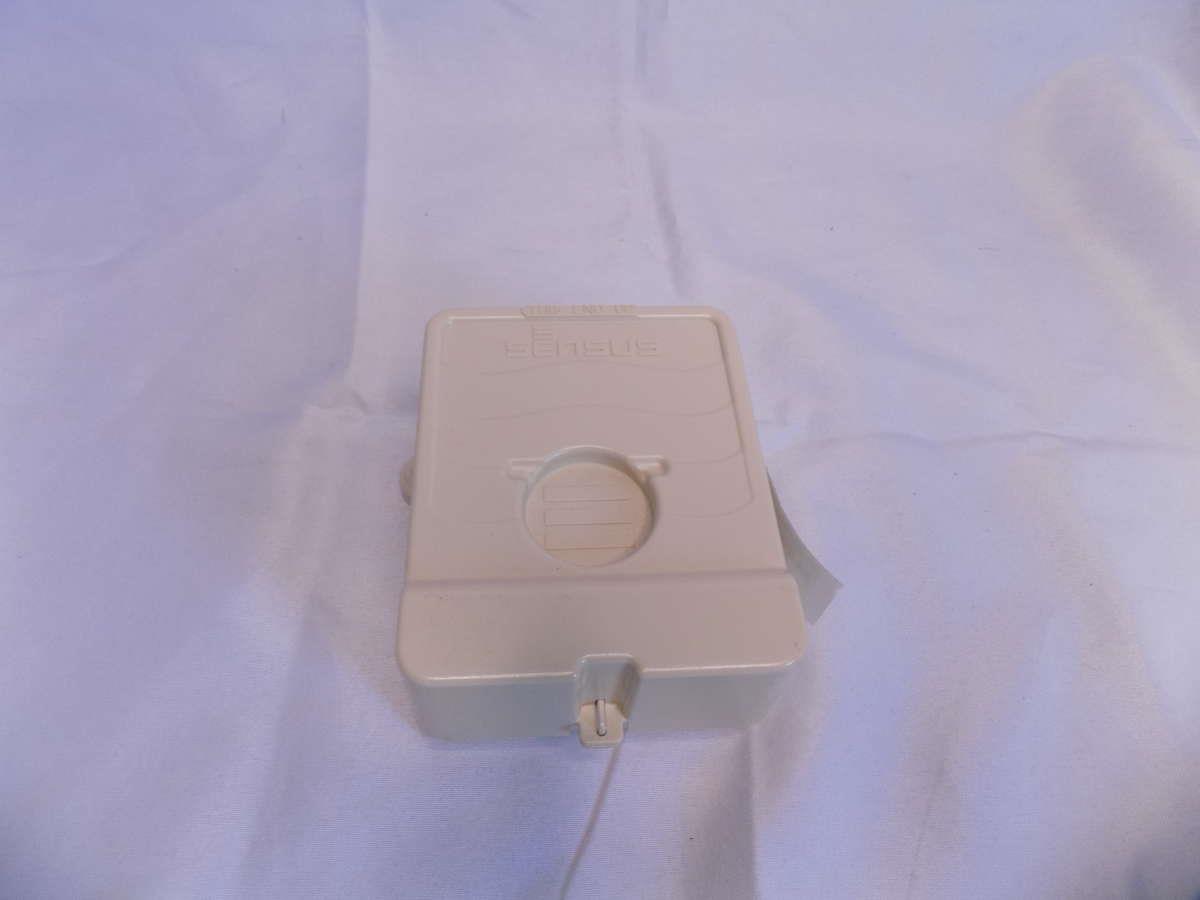 Sensus Smartpoint WFI2 Flexnet Radio Transceiver 510M | eBay
