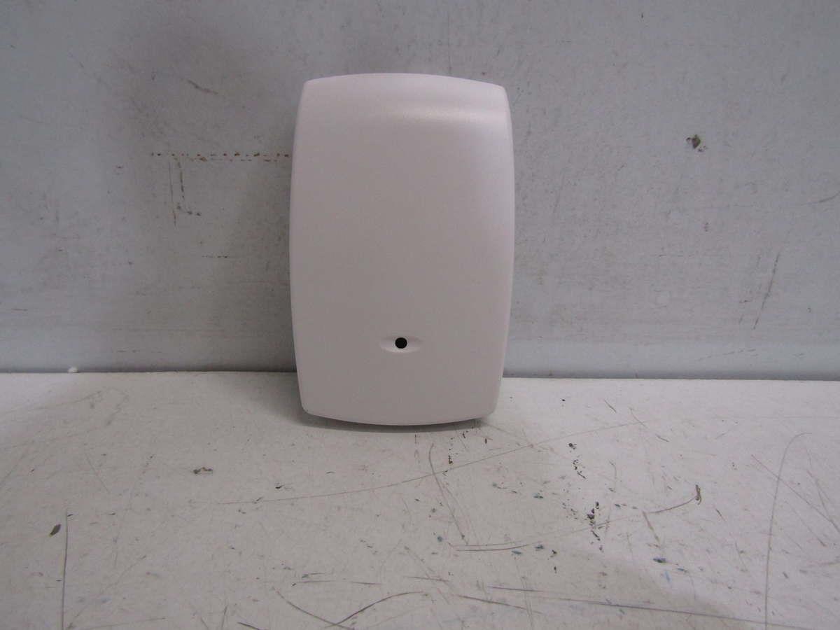 Honeywell 5853 Glassbreak Detector eBay