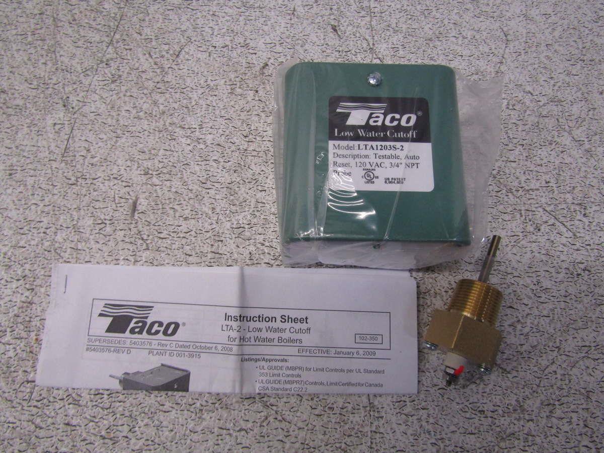 56556530 .653 Diameter Carbide Tipped Chucking Reamer 56556530 .653 Diameter Carbide Tipped Chucking Reamer