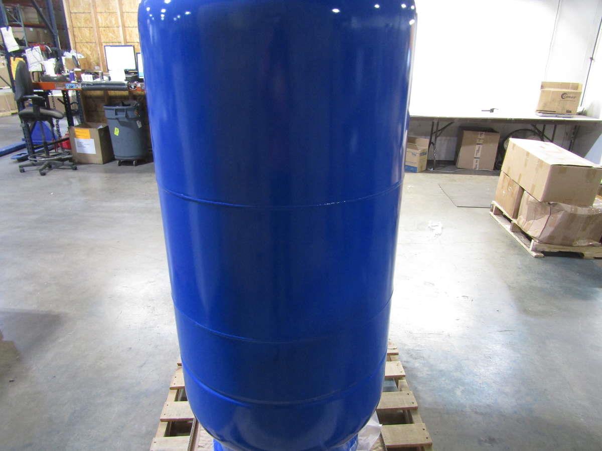 water worker 119 gal pressurized well tank ht 119b