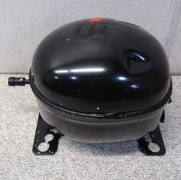 LG TCA38151706 Refrigerator Compressor for Kenmore/Sears Brands eBay