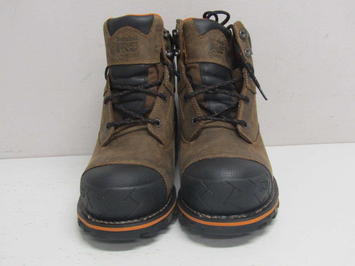 timberland pro 92615