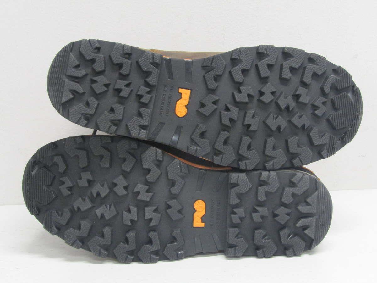 timberland pro 92615
