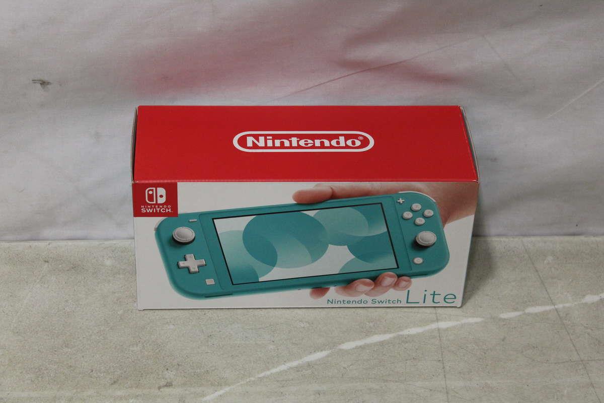 nintendo switch lite pickup near me