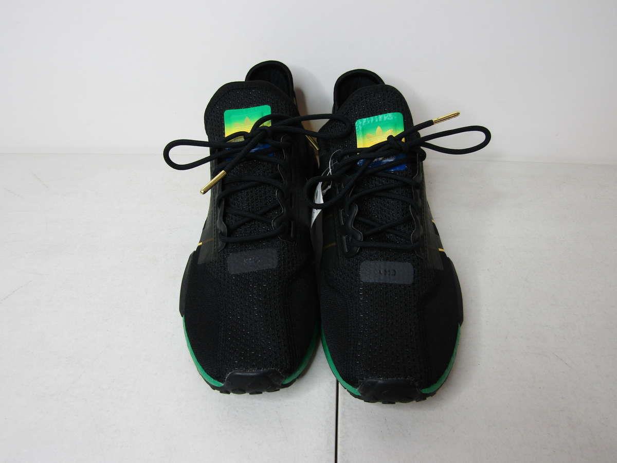nmd_r1 v2 rio de janeiro shoes