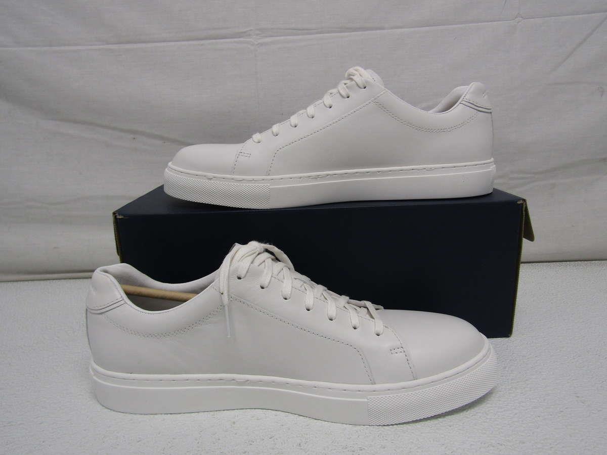 cole haan jensen sneaker
