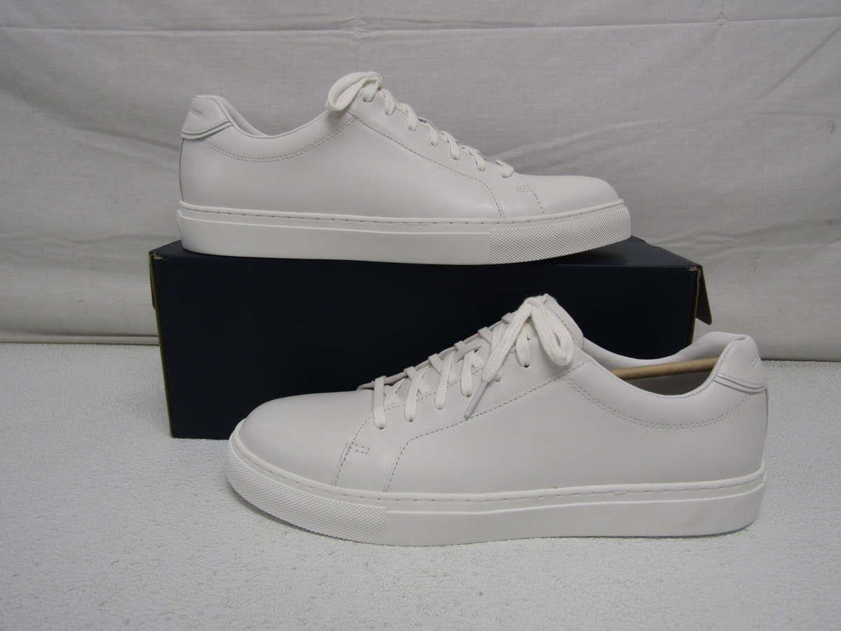 cole haan jensen sneaker