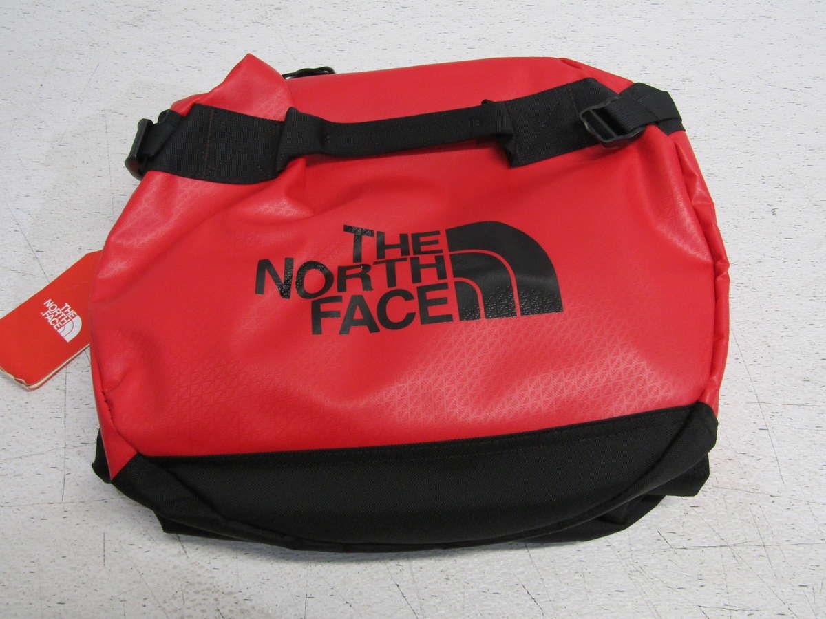 tnf duffel xl