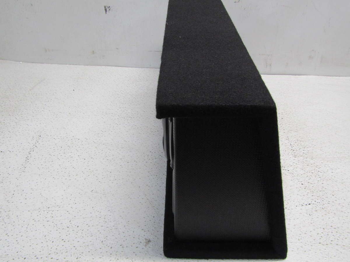 Sondpex 6.5" 400W 2-Way Speaker System | eBay