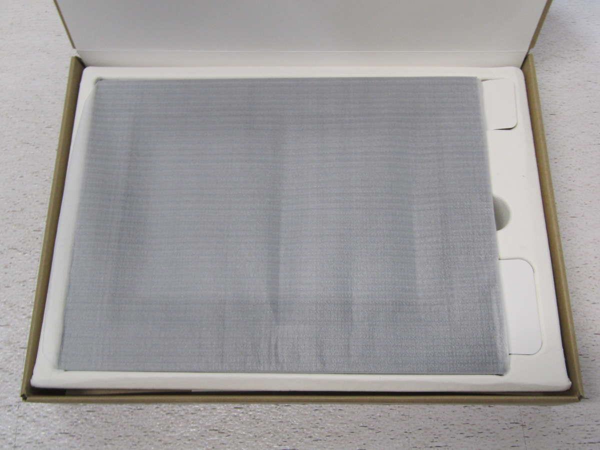 brookstone smart photo frame brookstone smart photo frame