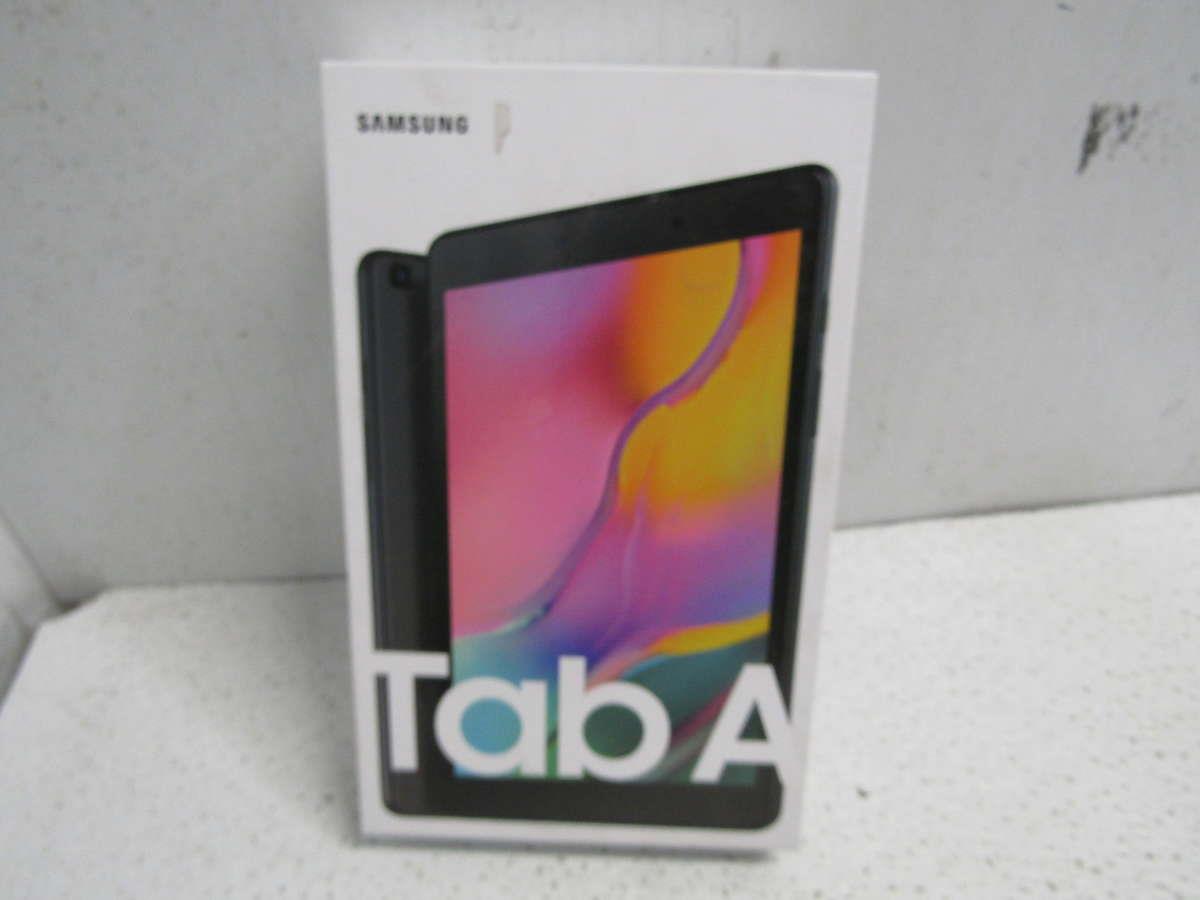 samsung tab a 10 32gb