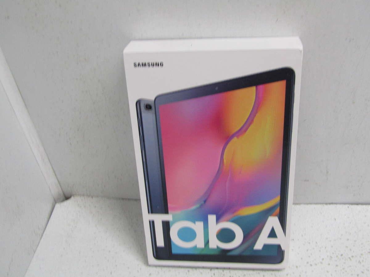 samsung tab a t510 price