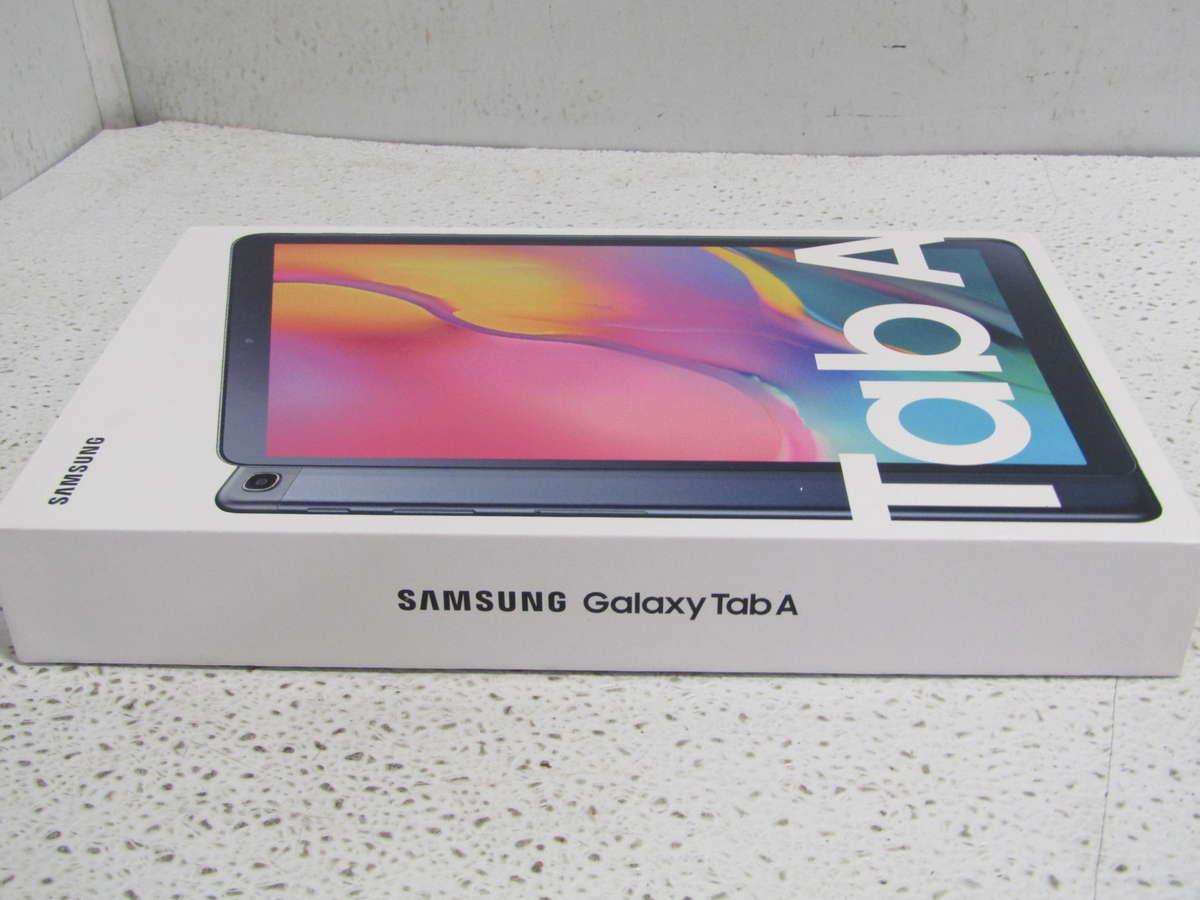 samsung galaxy tab a t510 32gb