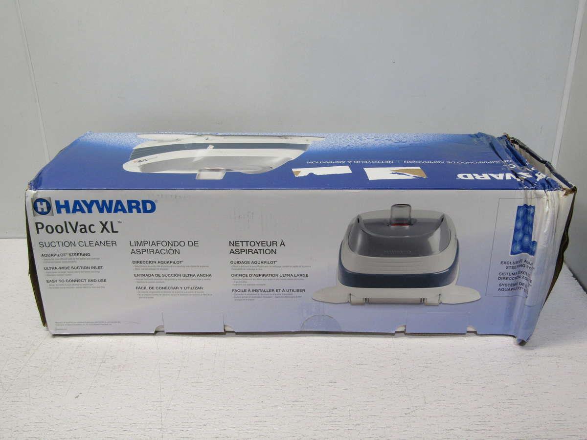 hayward w32025adv