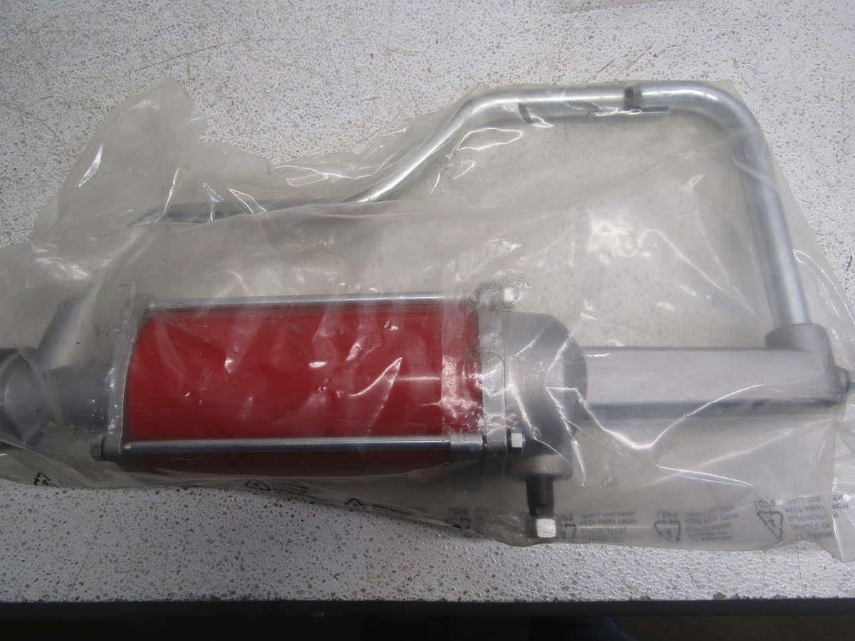 Dayton 6HKV5 Hand Operated Drum Pump Rotary basic Pump | eBay