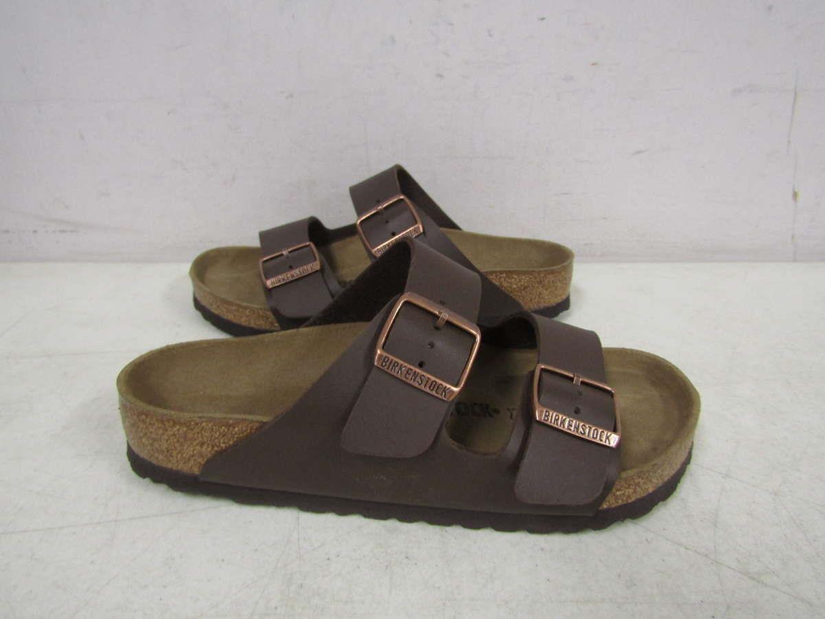 birkenstock arizona 0051701