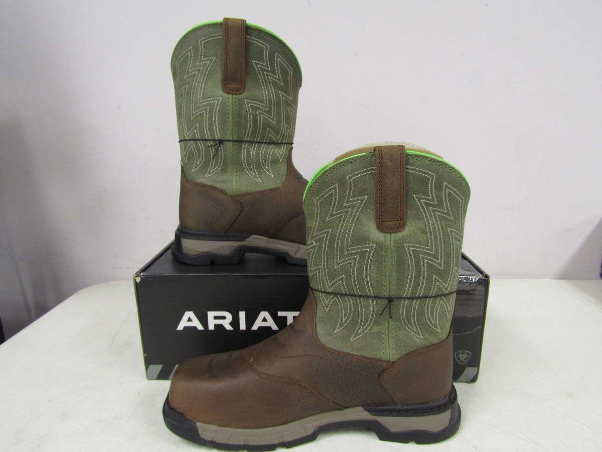 ariat 10021486