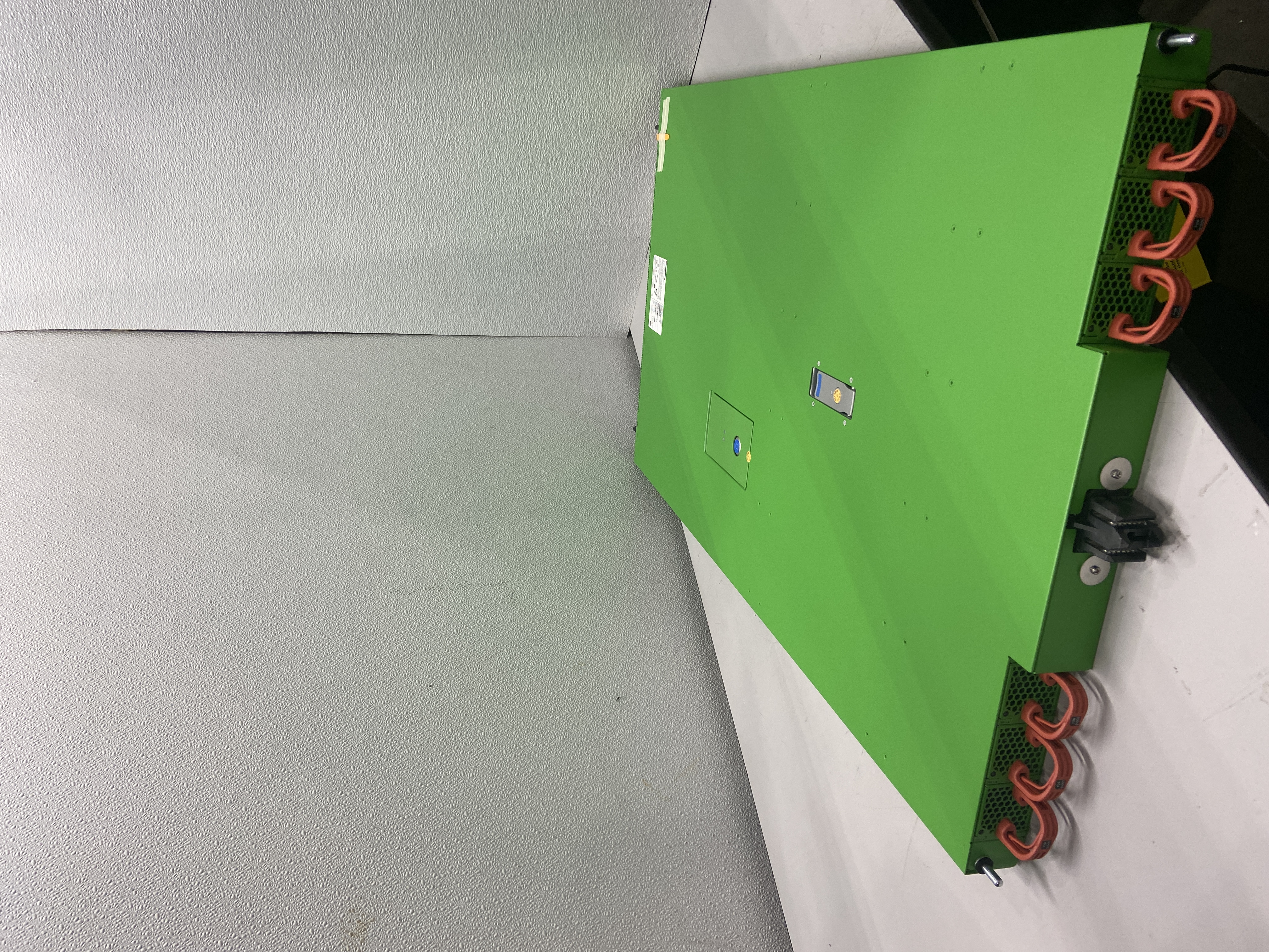 Edge Core Data Center Switch AS8060-32X-DC-11 | eBay