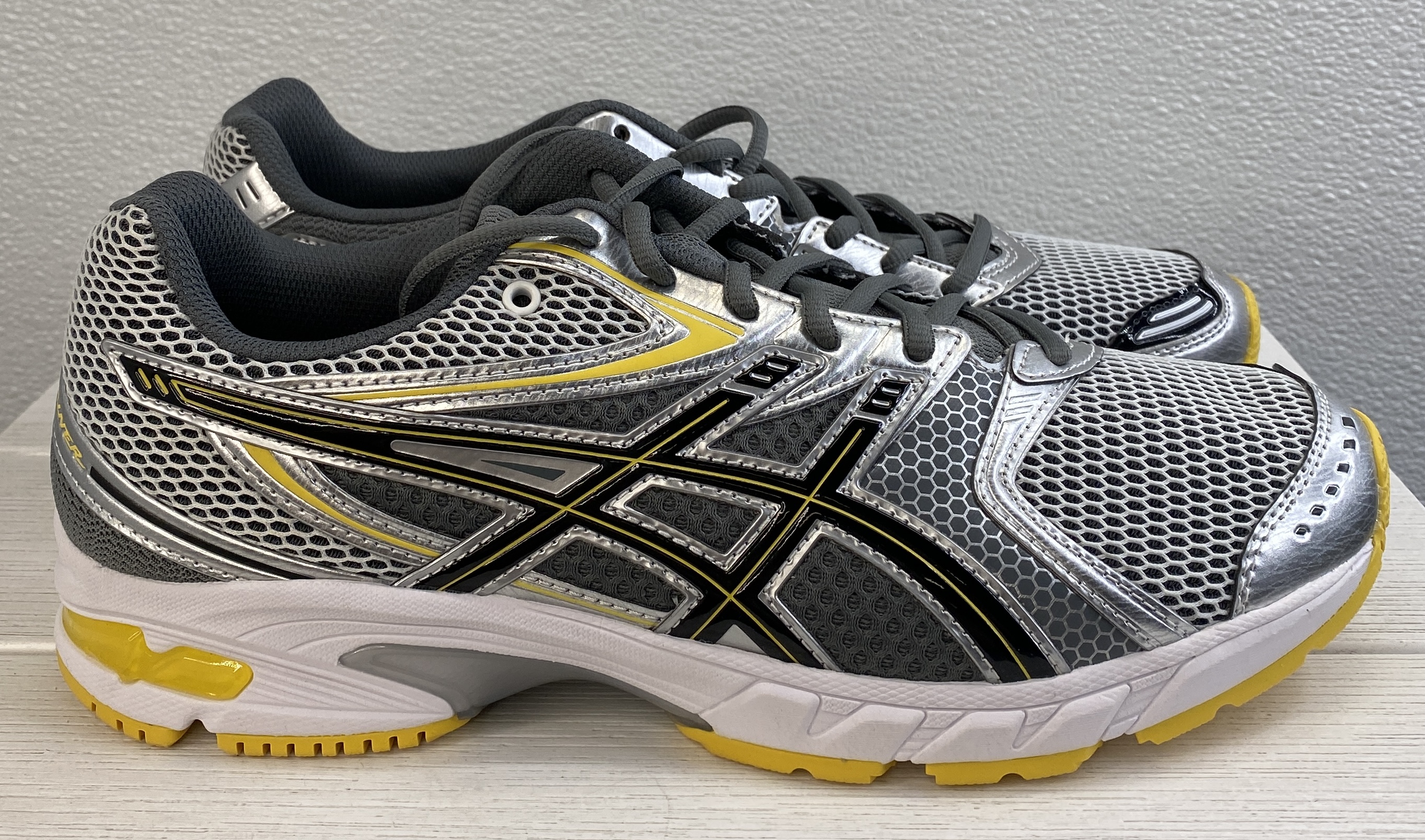 Asics Gel-DS Trainer 14 Me