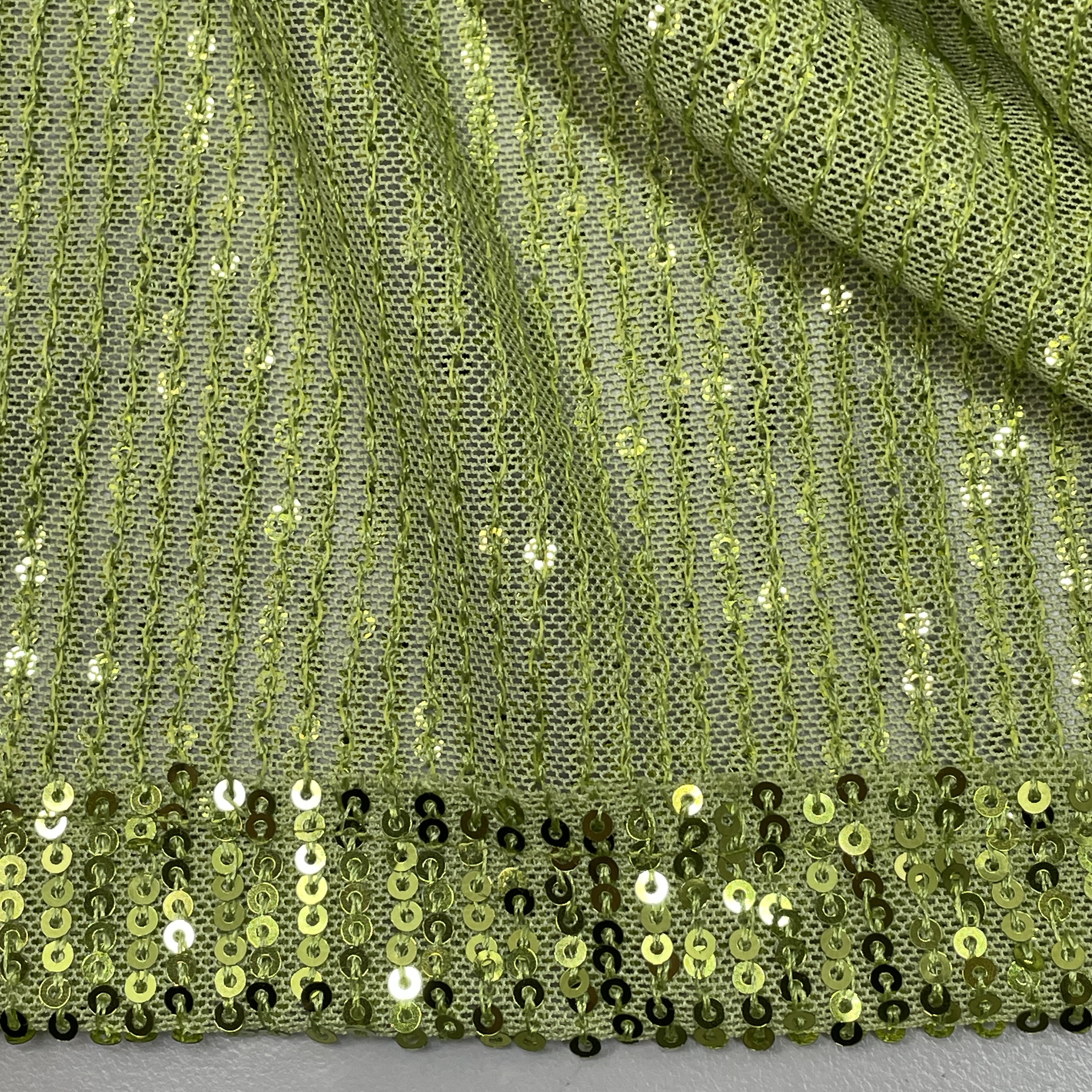 fancy formal dresses Elegant Strapless Evening Dresses A-Line Princess Beading Glitter Long –  SELINADRESS