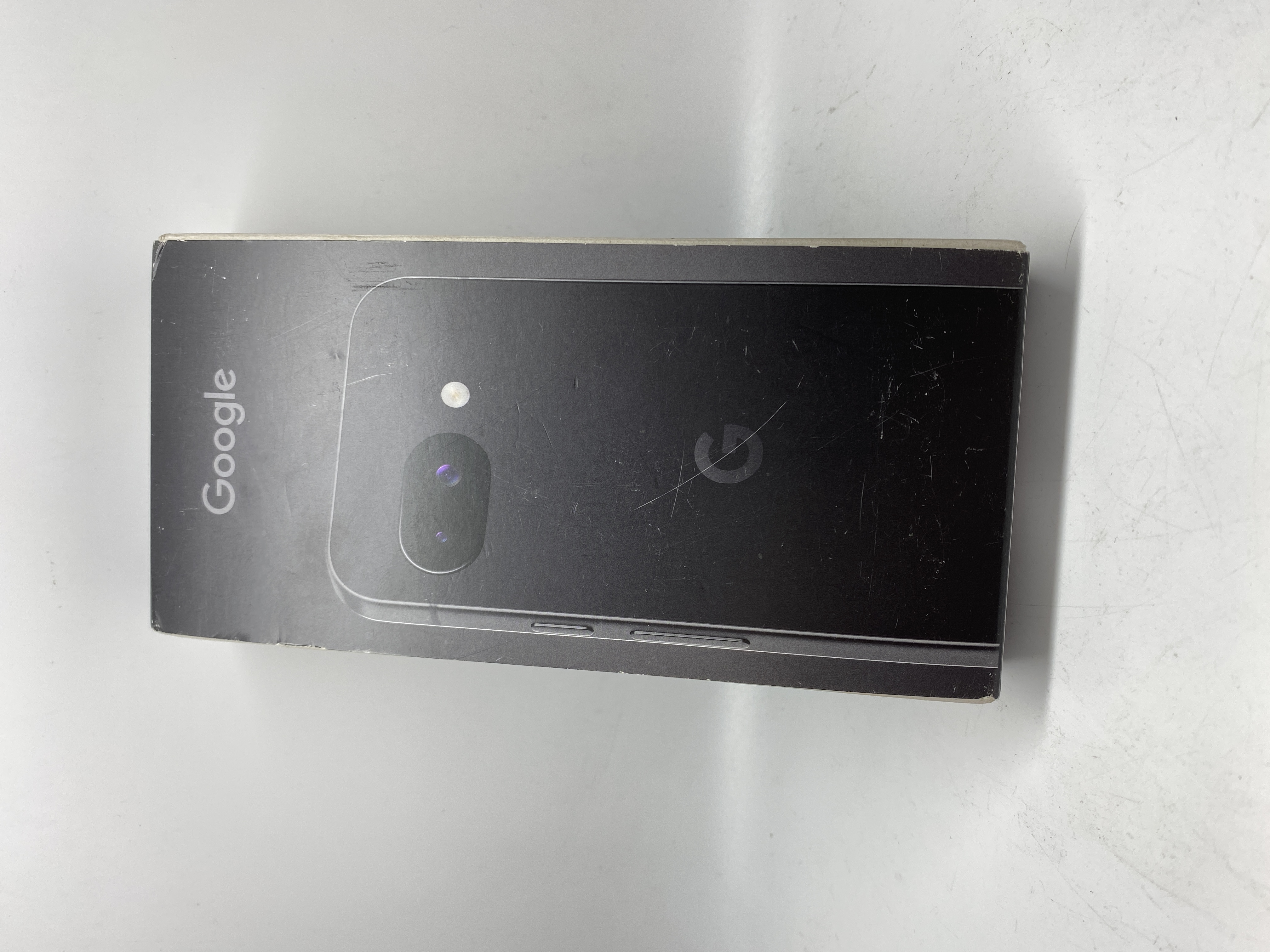 Google Smartphone Pixel 9a 128GB LTE (Verizon) GA05394-US