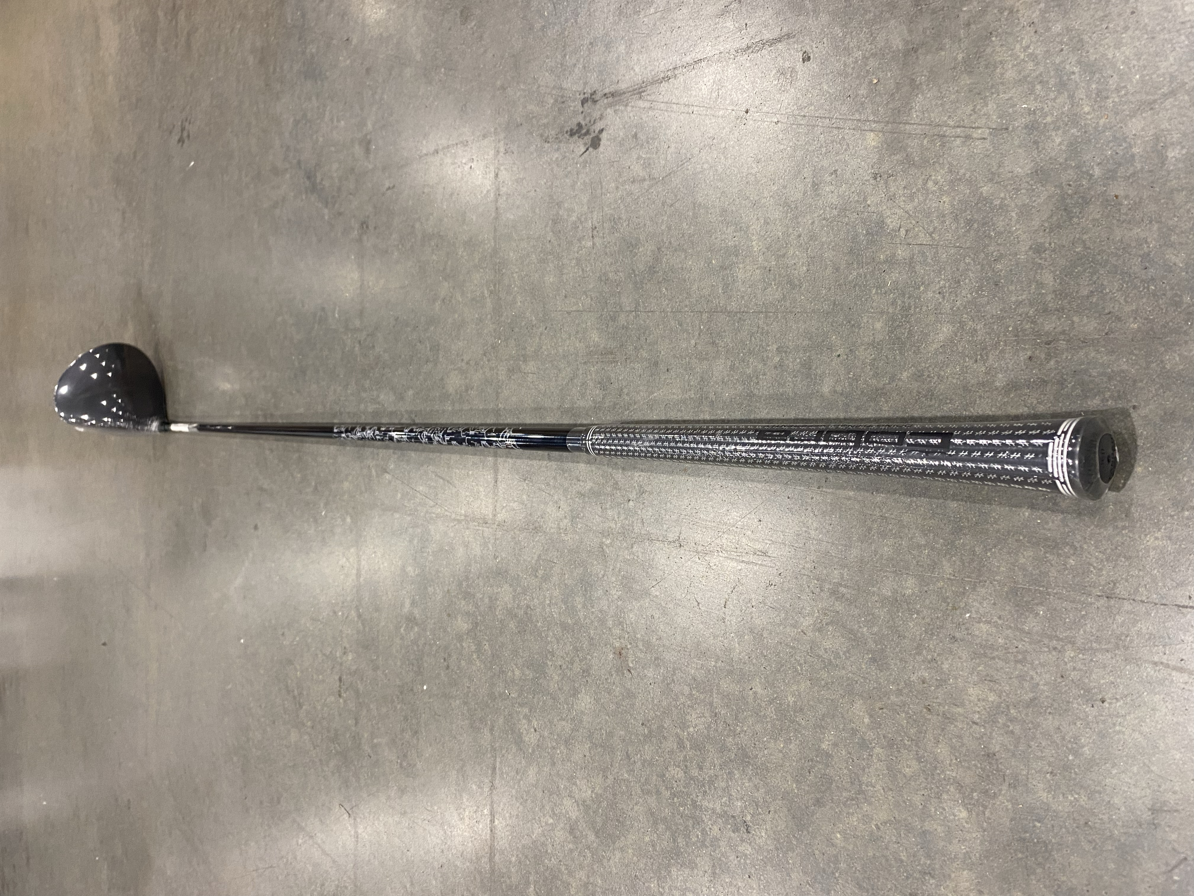 Cobra DS-ADAPT MAX D Driver 5F4 | eBay