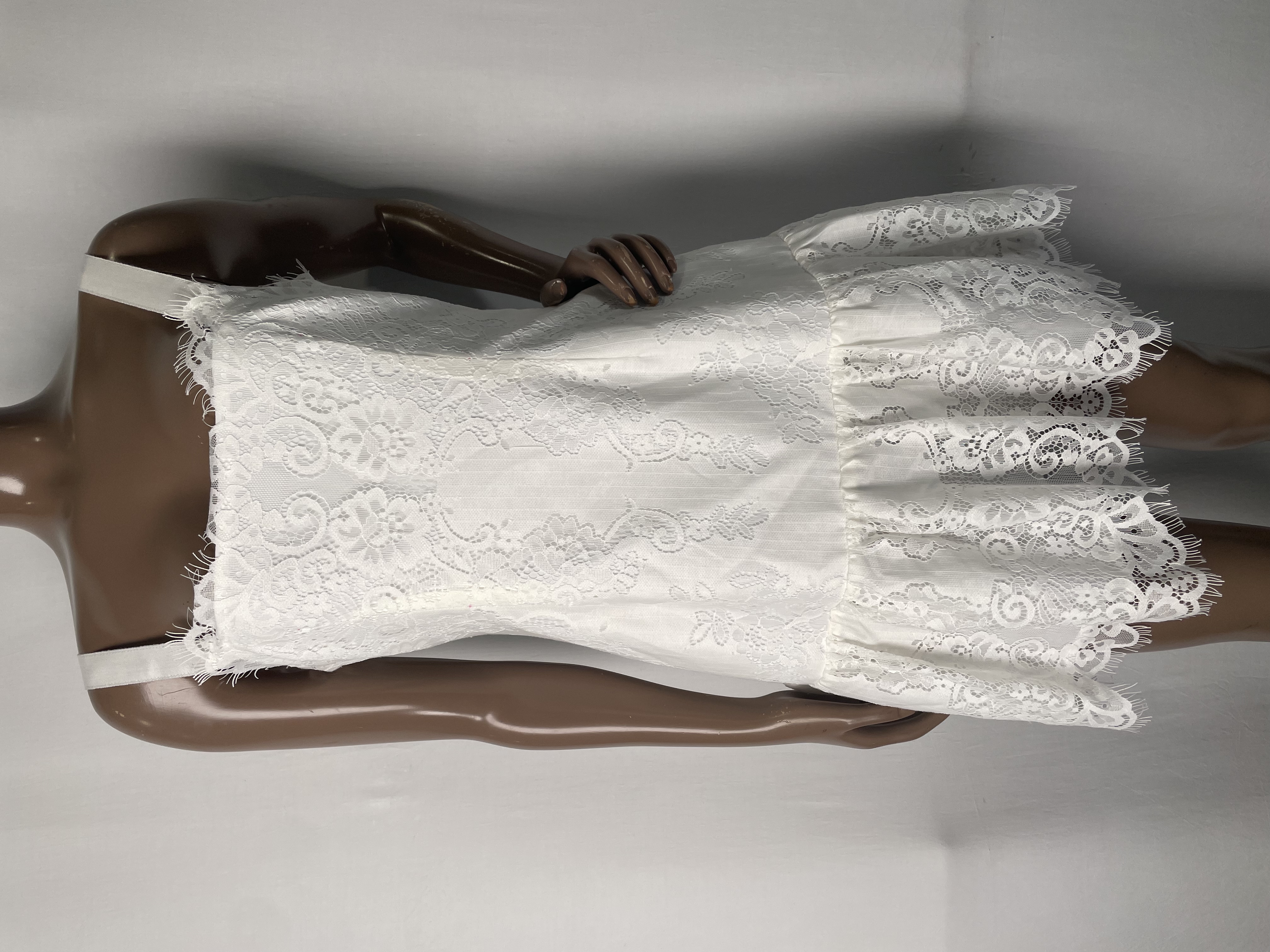 chinese dress ladies Allison New York Lulu Dress  8.28 Boutique