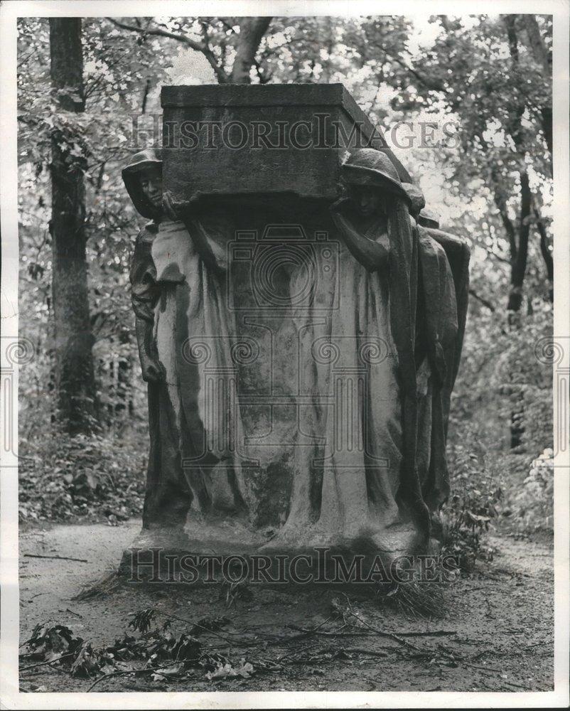 1971 Press Photo State Park - RRR50461 | eBay