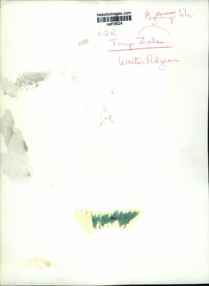 Image2