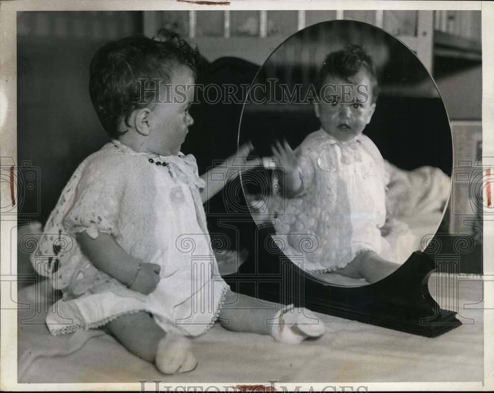 Image1