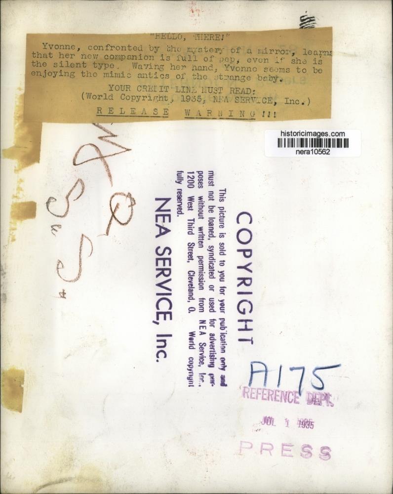 Image2