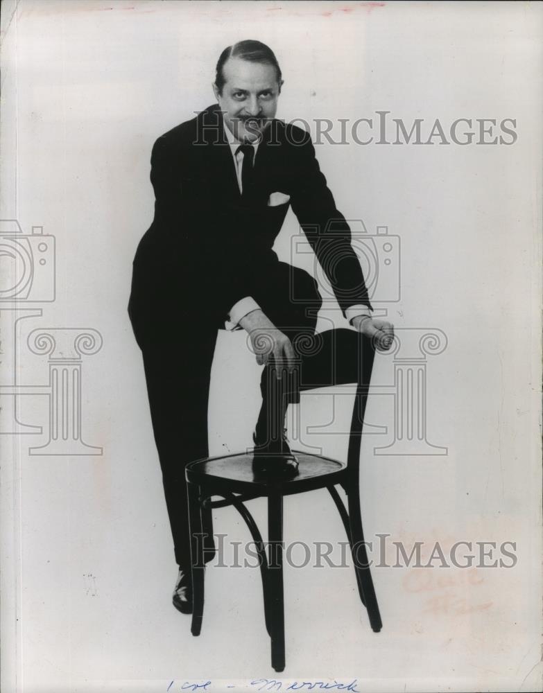 Image1